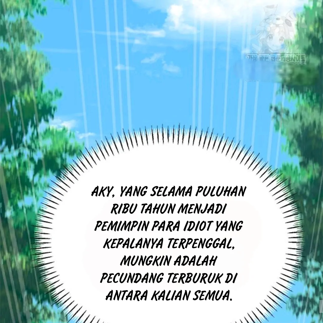 Chapter 67 - halaman 69