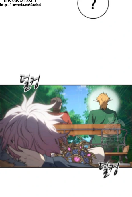 Chapter 67 - halaman 76