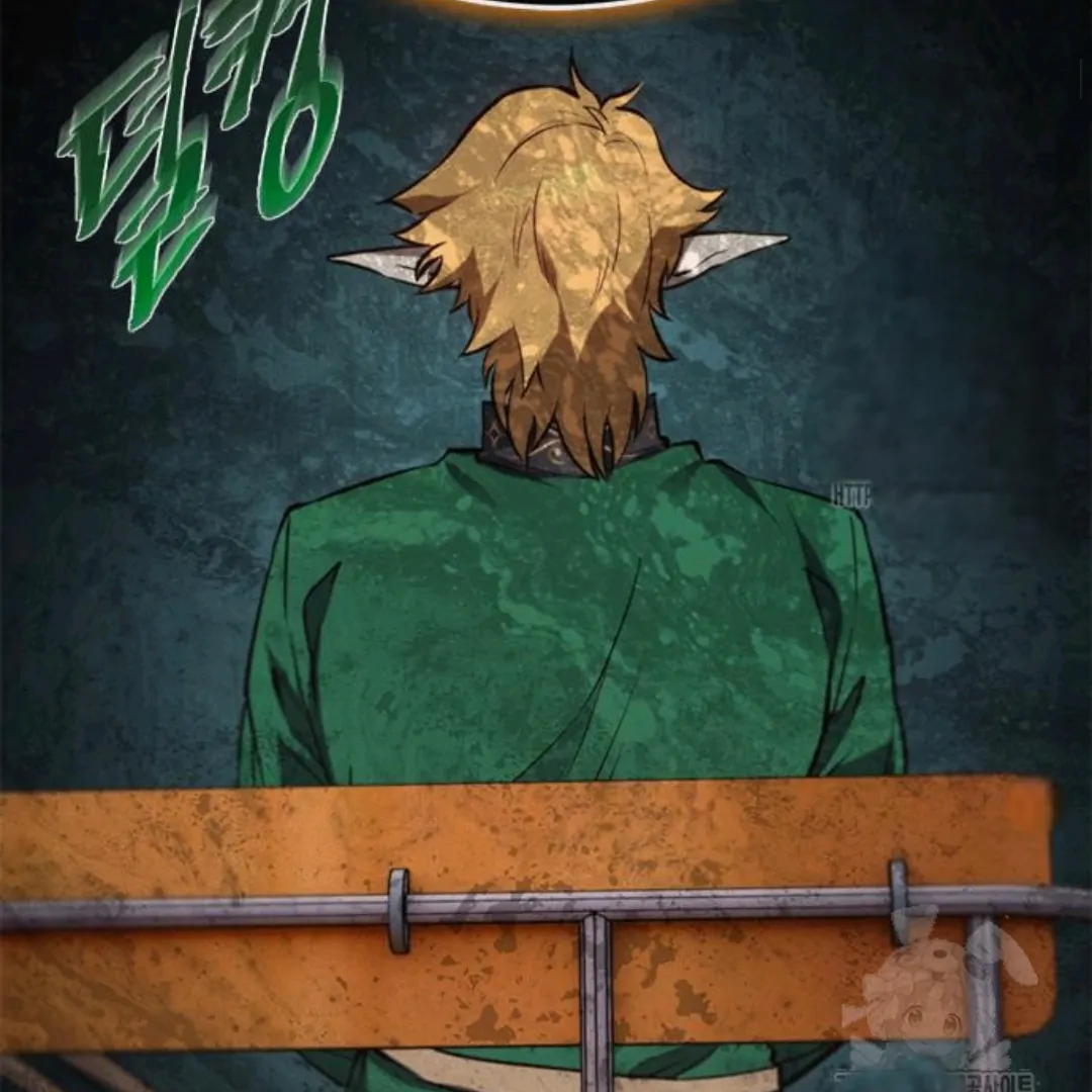 Chapter 67 - halaman 82