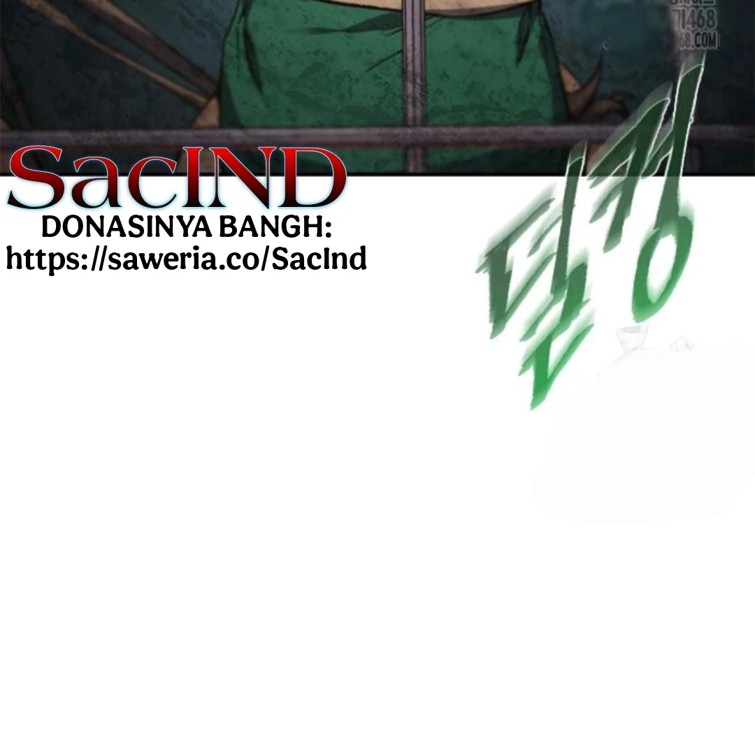 Chapter 67 - halaman 83