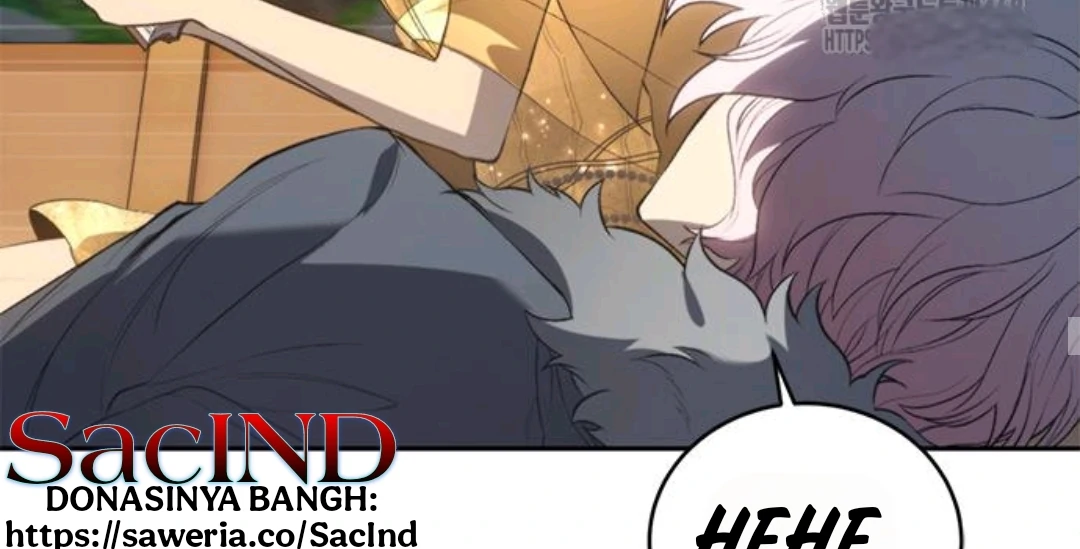 Chapter 67 - halaman 90