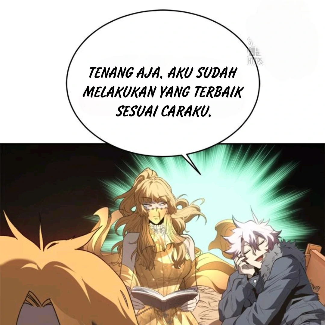 Chapter 67 - halaman 92