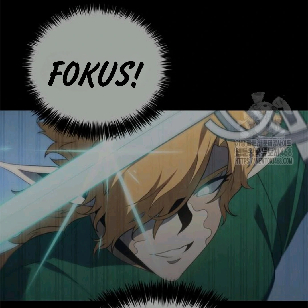 Chapter 68 - halaman 109