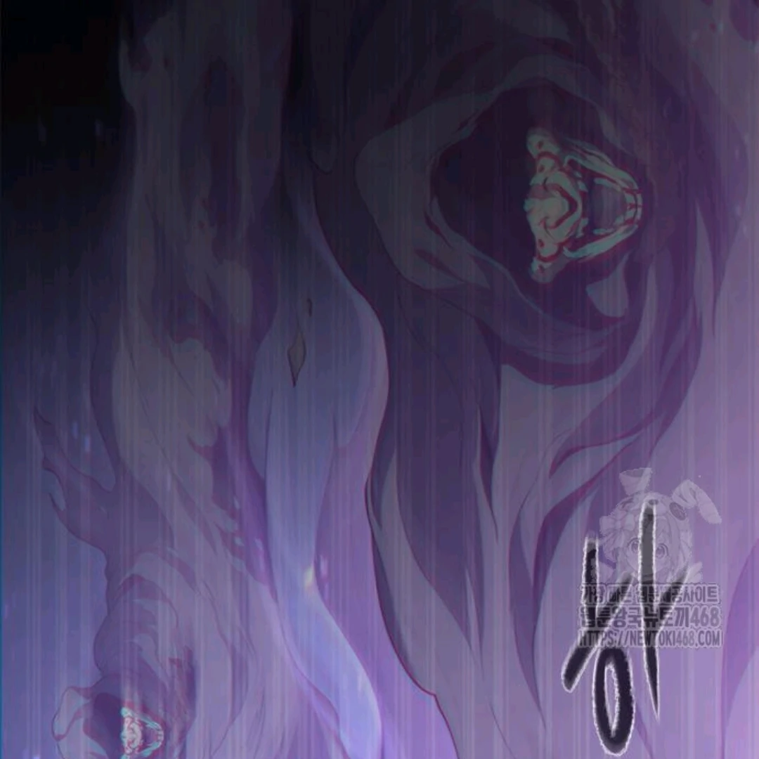 Chapter 68 - halaman 111
