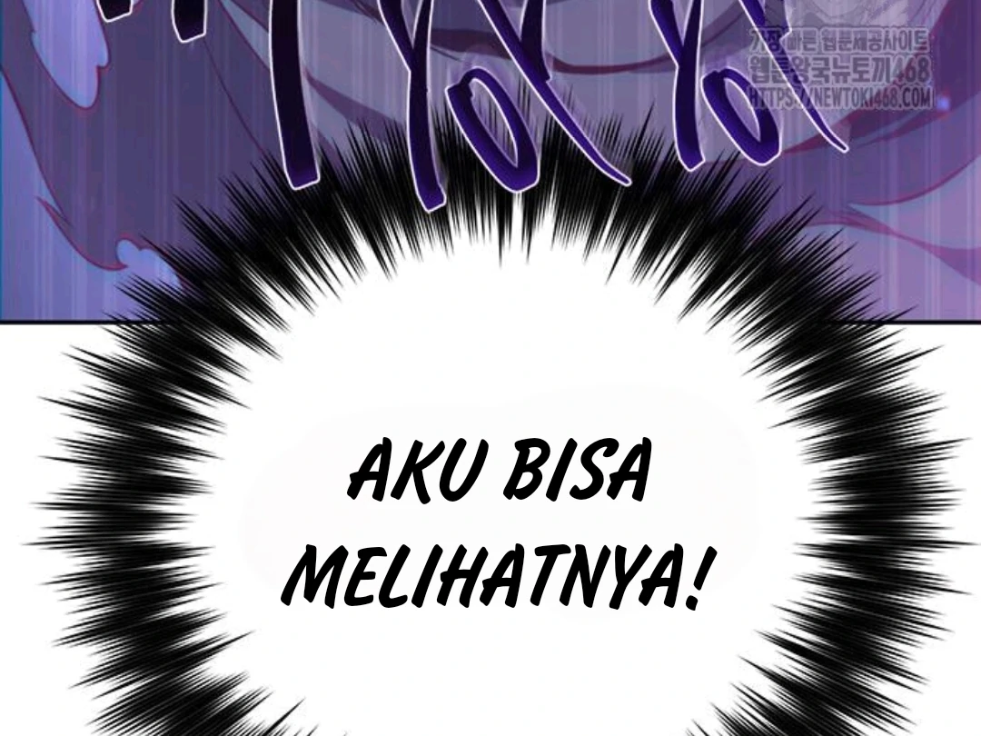 Chapter 68 - halaman 114