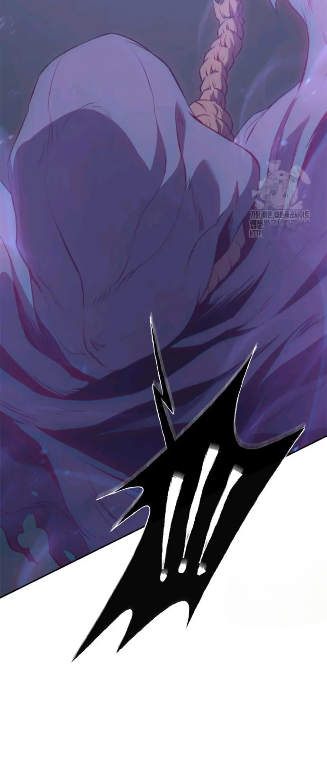 Chapter 68 - halaman 117