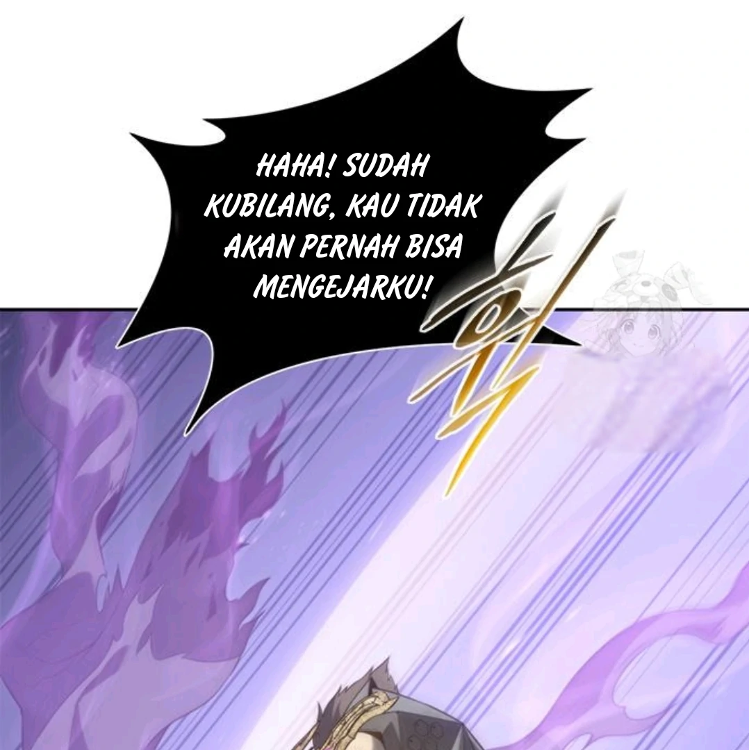 Chapter 68 - halaman 119
