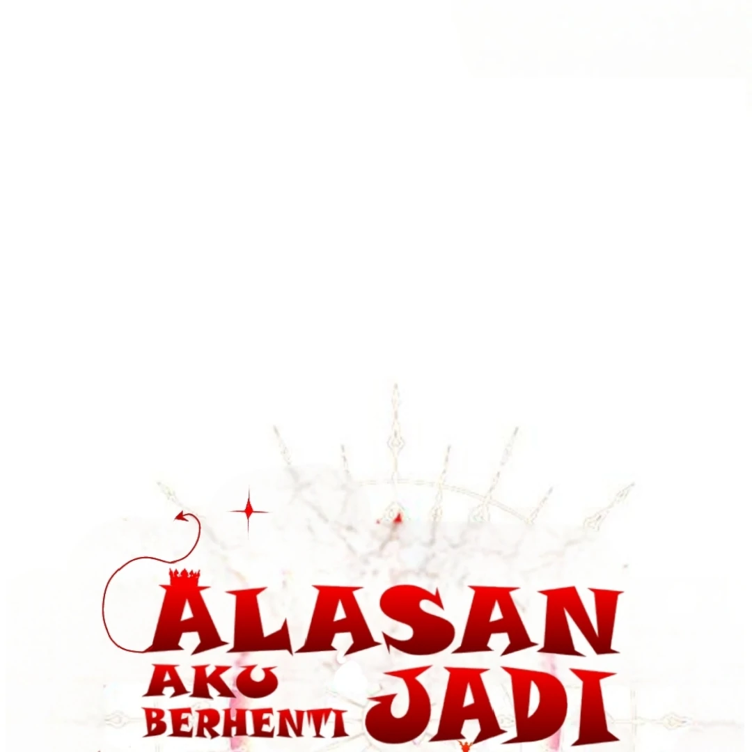 Chapter 68 - halaman 15