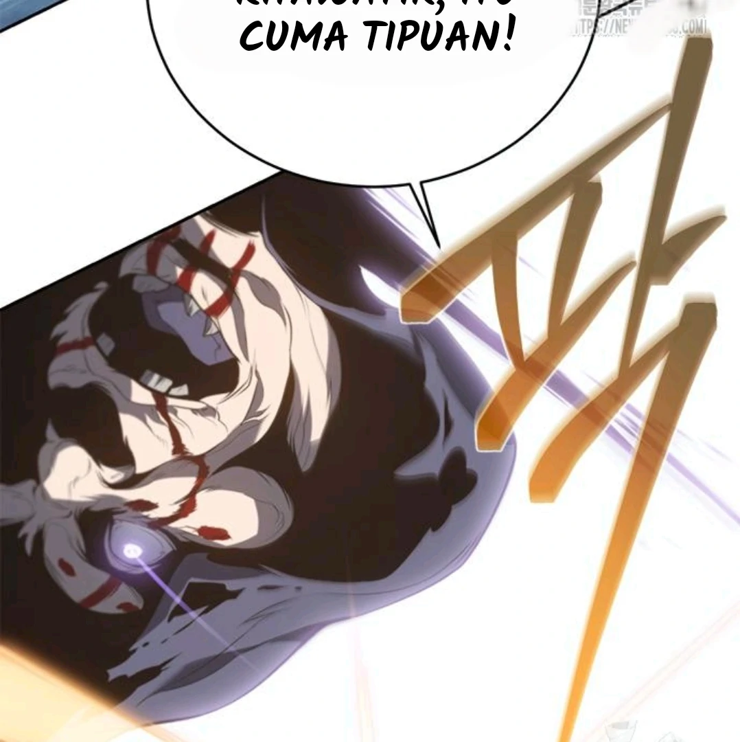 Chapter 68 - halaman 123