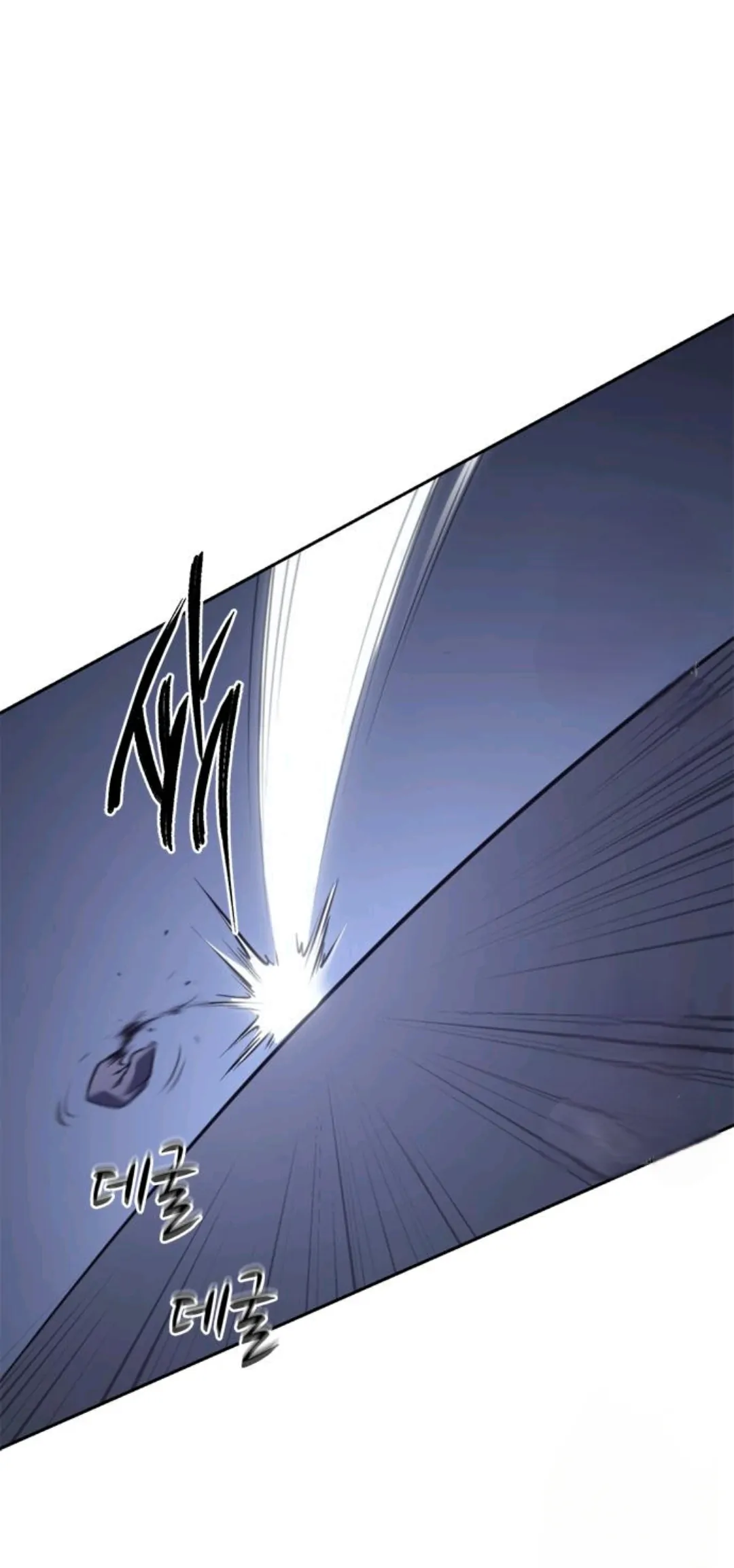 Chapter 68 - halaman 126