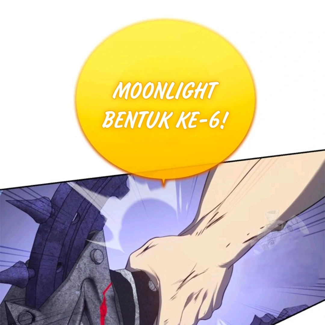 Chapter 68 - halaman 127
