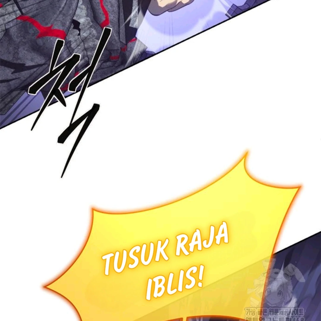 Chapter 68 - halaman 128
