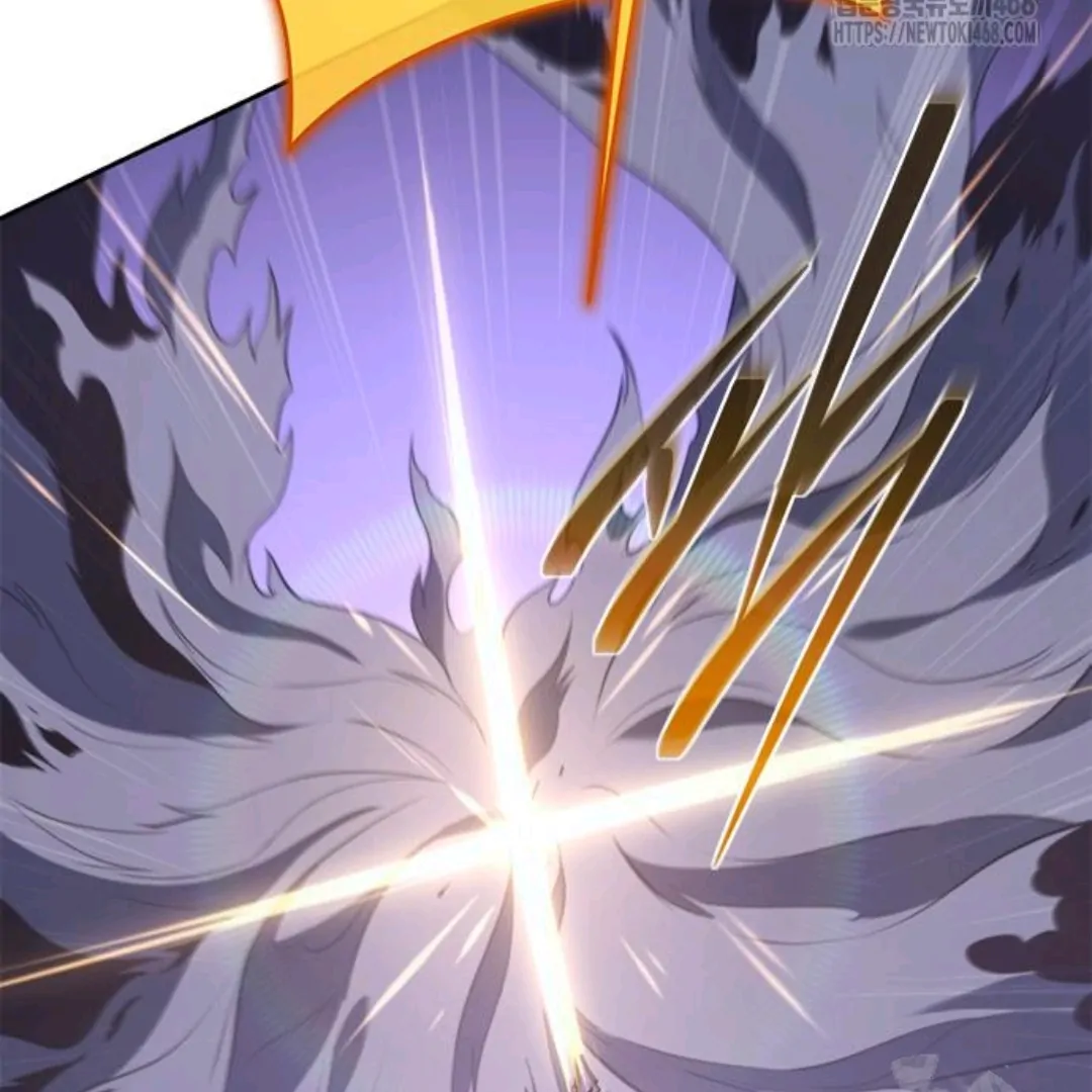 Chapter 68 - halaman 129