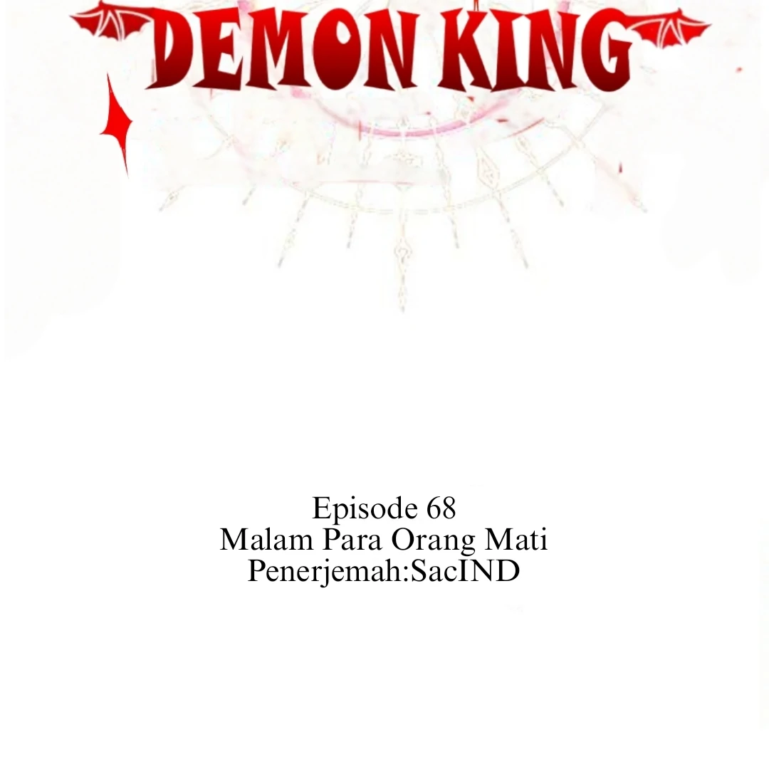 Chapter 68 - halaman 16