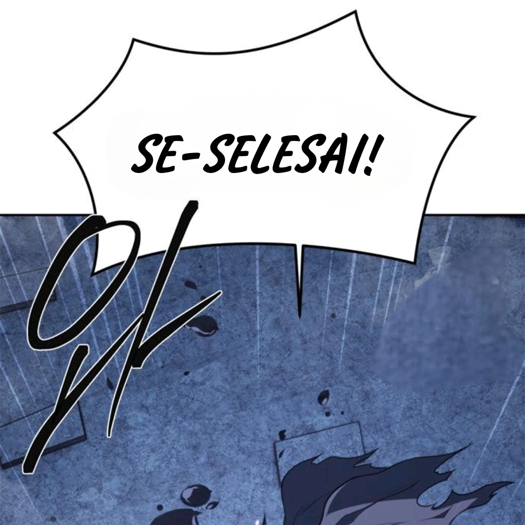 Chapter 68 - halaman 136