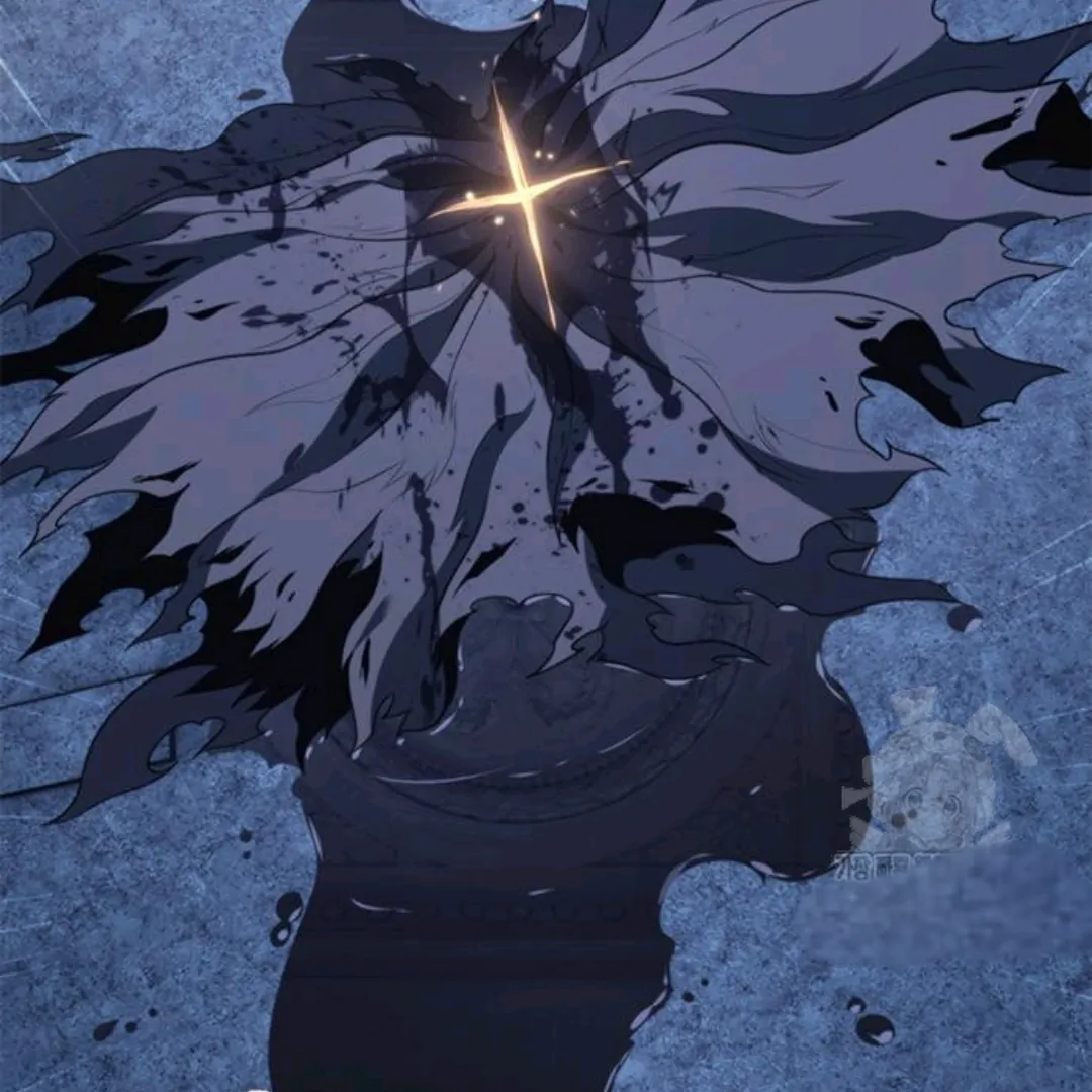 Chapter 68 - halaman 137