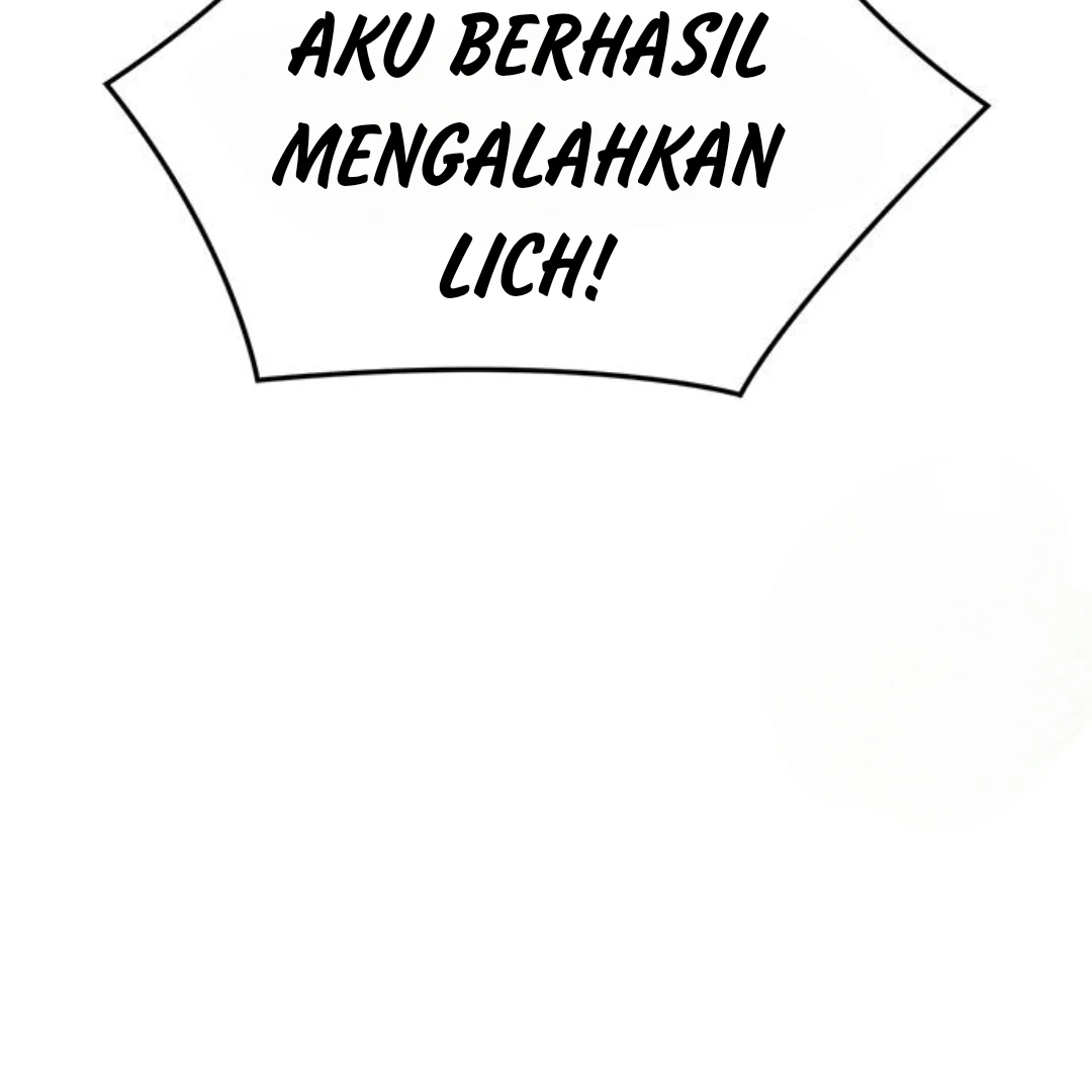 Chapter 68 - halaman 139
