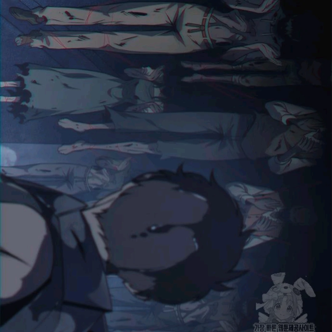 Chapter 68 - halaman 144