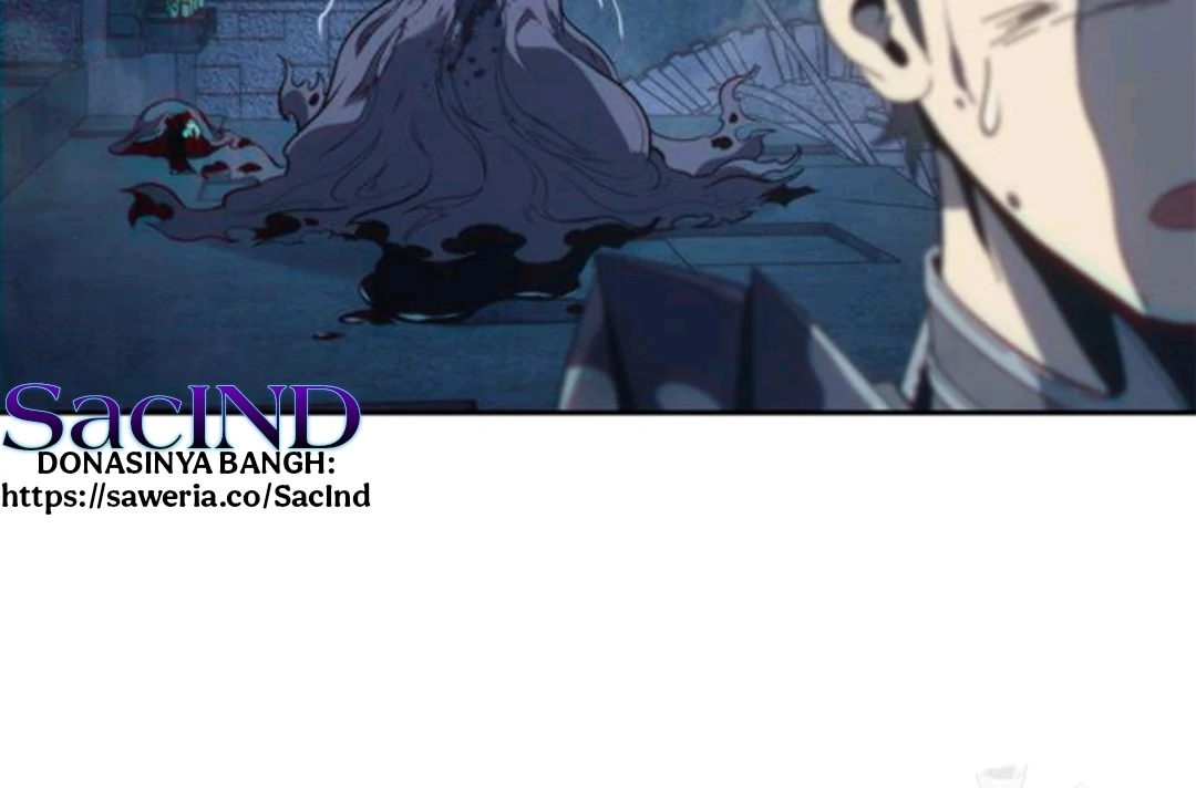 Chapter 68 - halaman 148