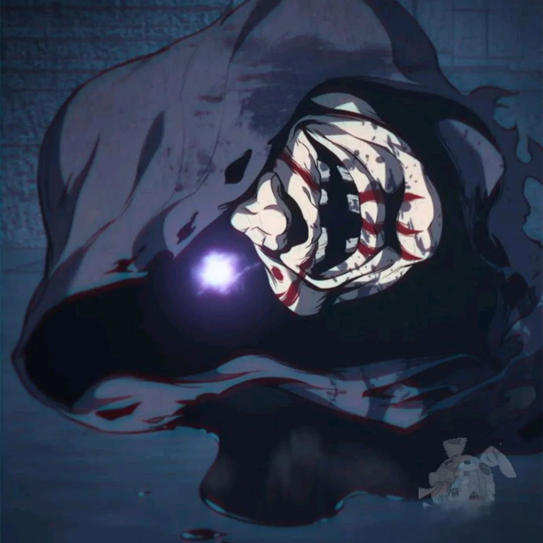 Chapter 68 - halaman 153