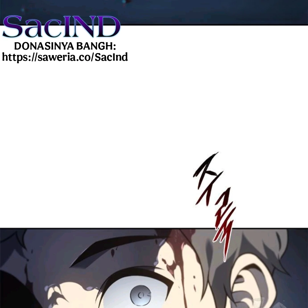 Chapter 68 - halaman 154