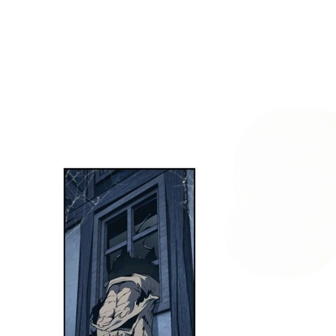 Chapter 68 - halaman 18