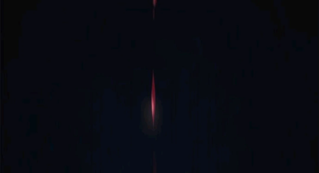 Chapter 68 - halaman 157
