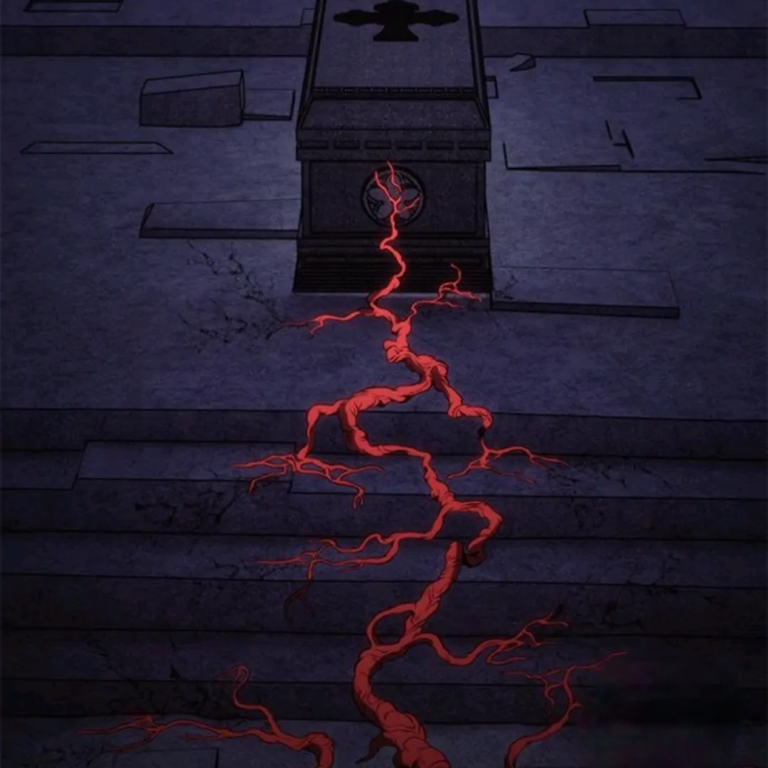 Chapter 68 - halaman 170