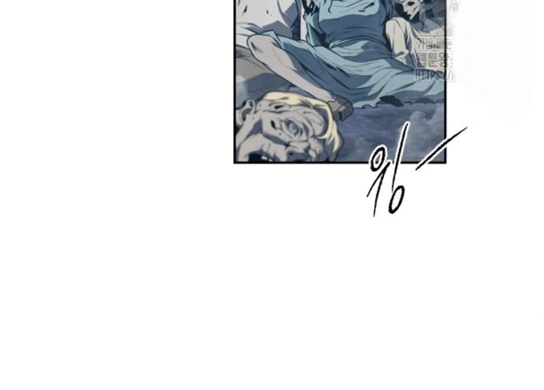Chapter 68 - halaman 20