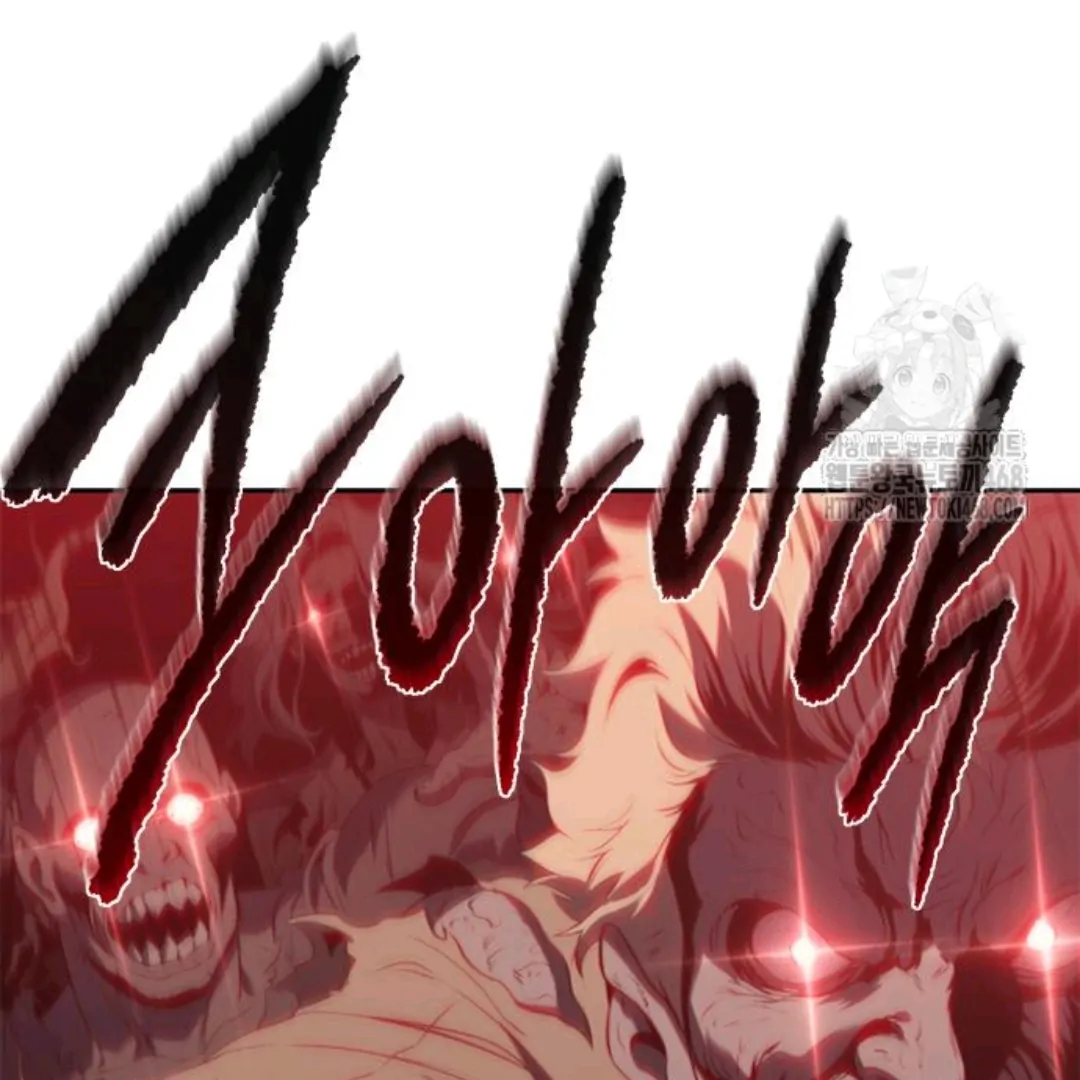 Chapter 68 - halaman 183