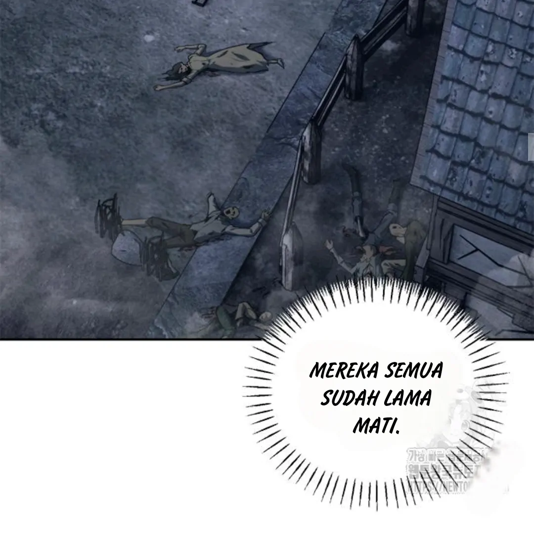Chapter 68 - halaman 23