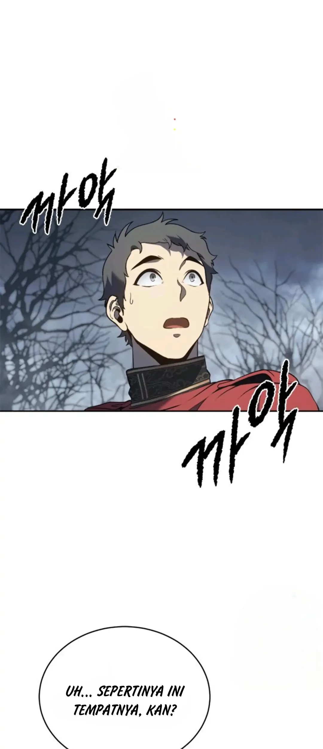 Chapter 68 - halaman 2
