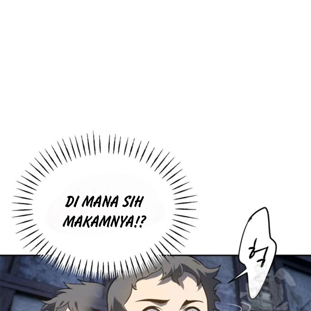 Chapter 68 - halaman 24