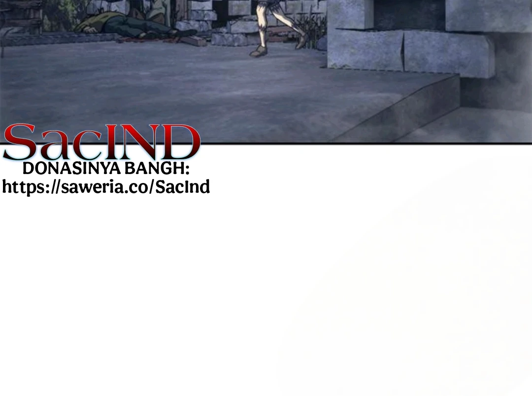 Chapter 68 - halaman 27