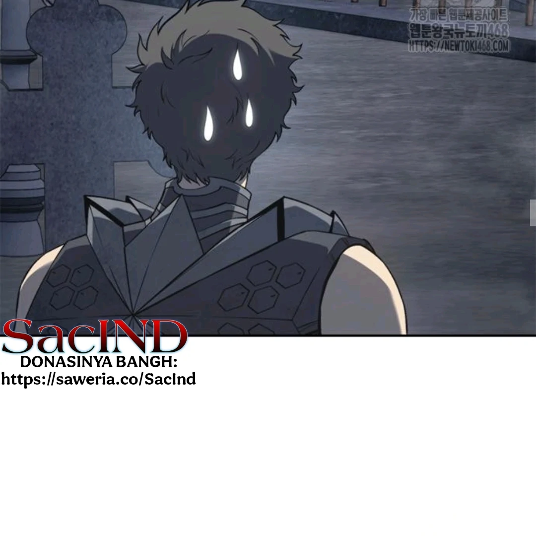 Chapter 68 - halaman 30