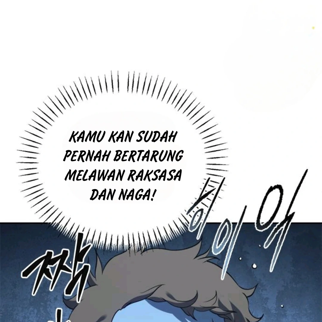 Chapter 68 - halaman 31