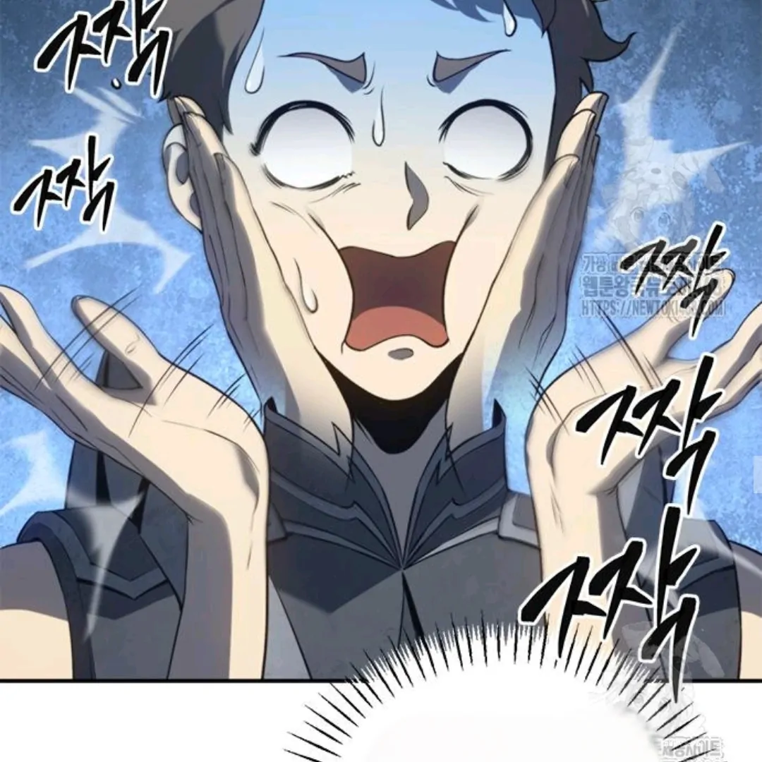 Chapter 68 - halaman 32