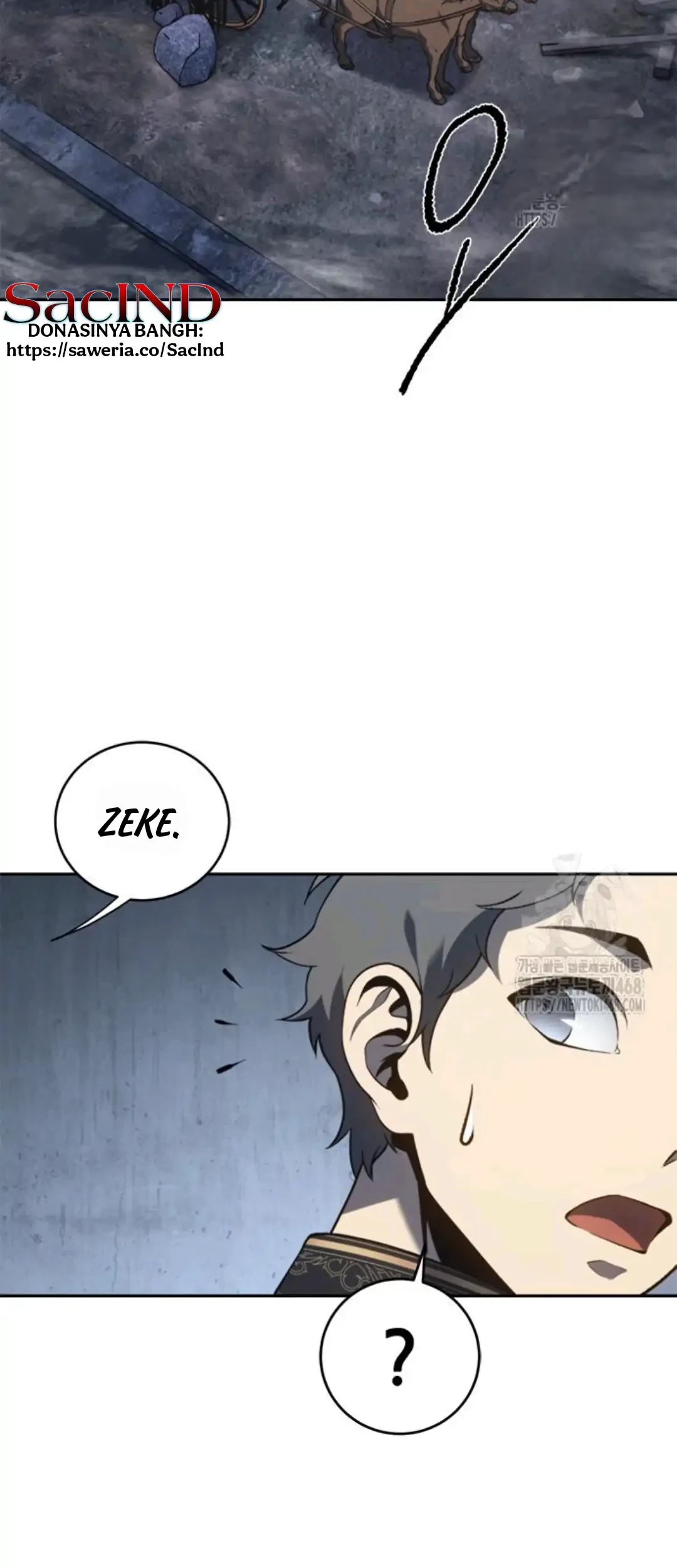 Chapter 68 - halaman 5