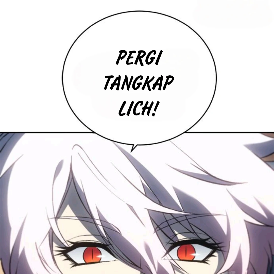 Chapter 68 - halaman 7