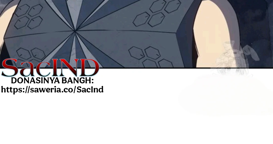 Chapter 68 - halaman 40