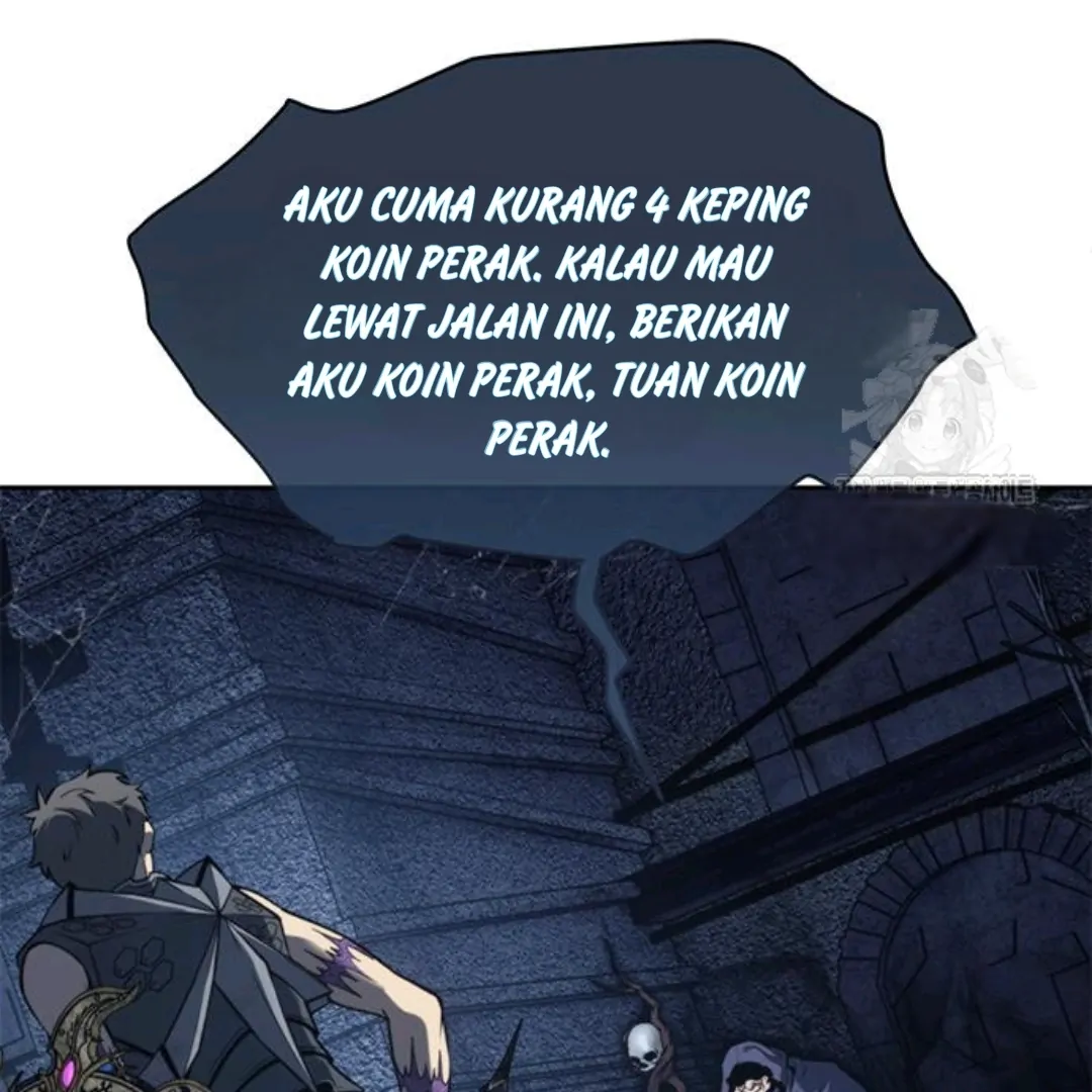 Chapter 68 - halaman 43