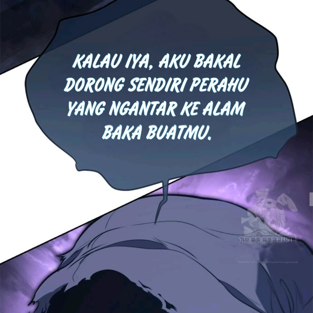 Chapter 68 - halaman 45