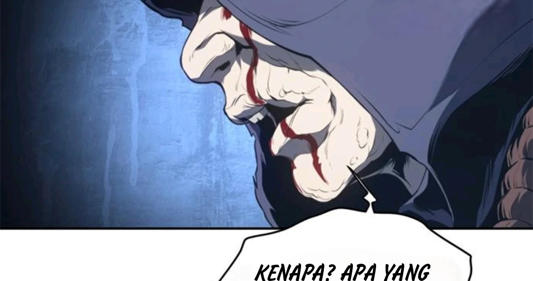 Chapter 68 - halaman 55