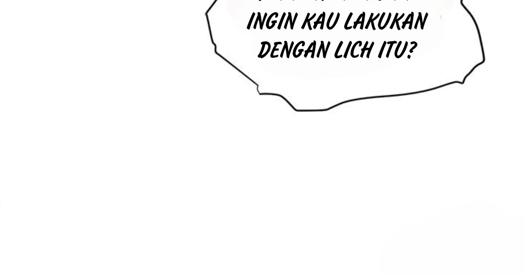 Chapter 68 - halaman 56