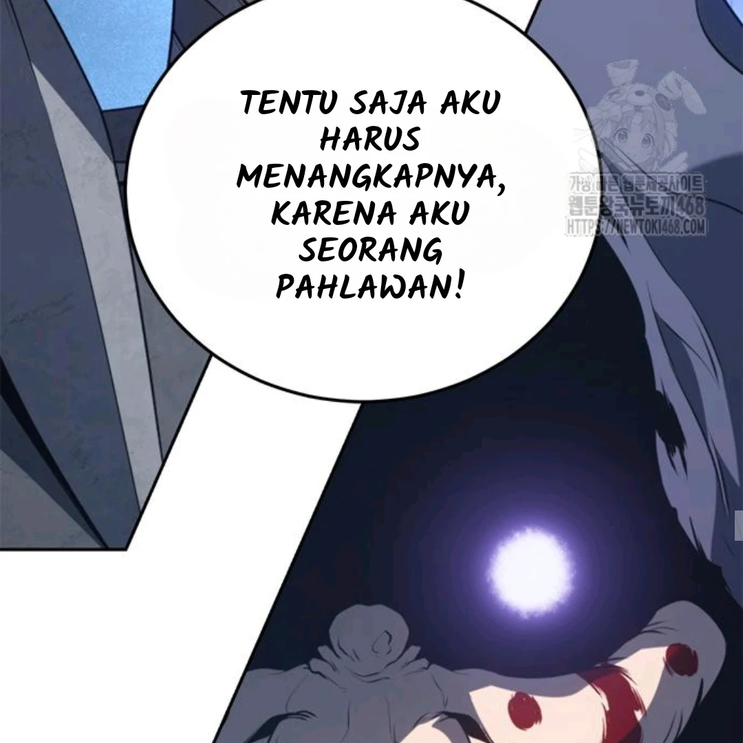 Chapter 68 - halaman 58