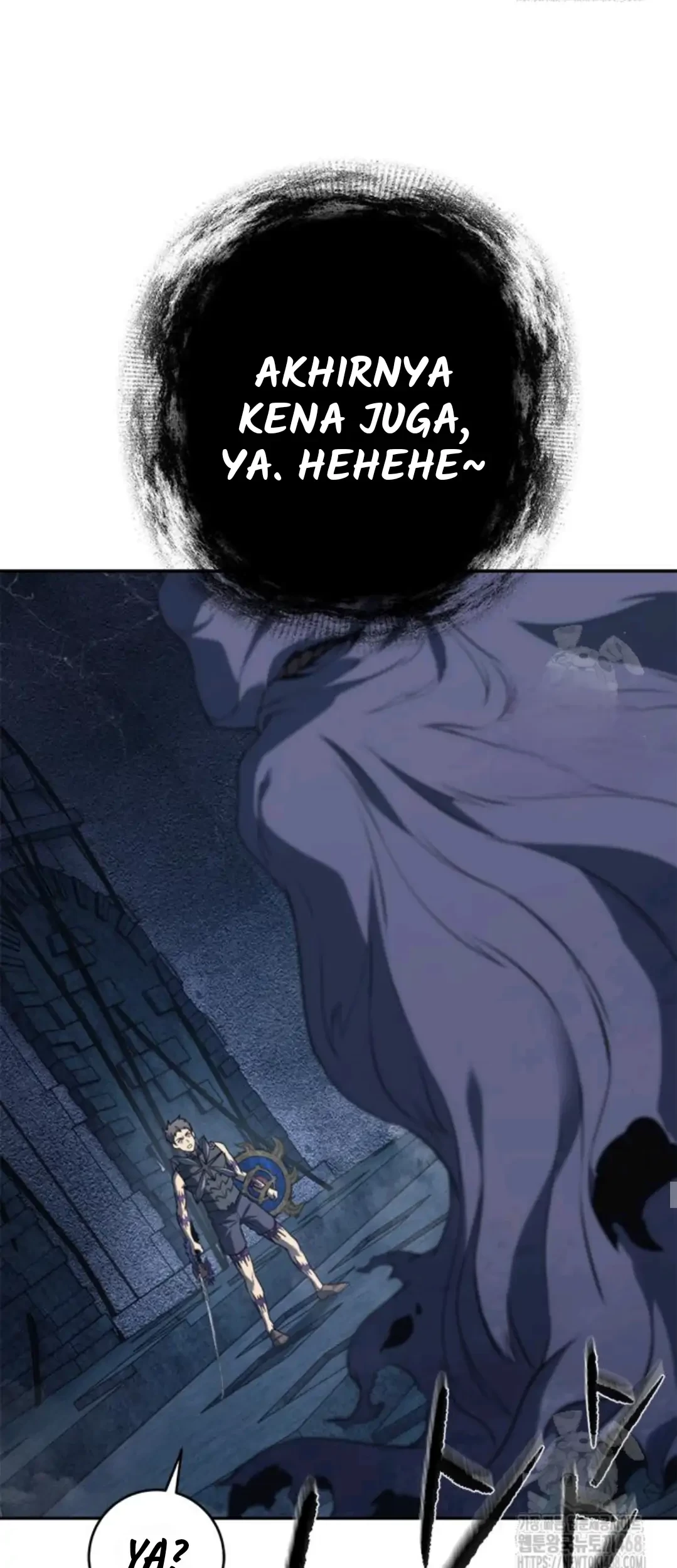 Chapter 68 - halaman 64
