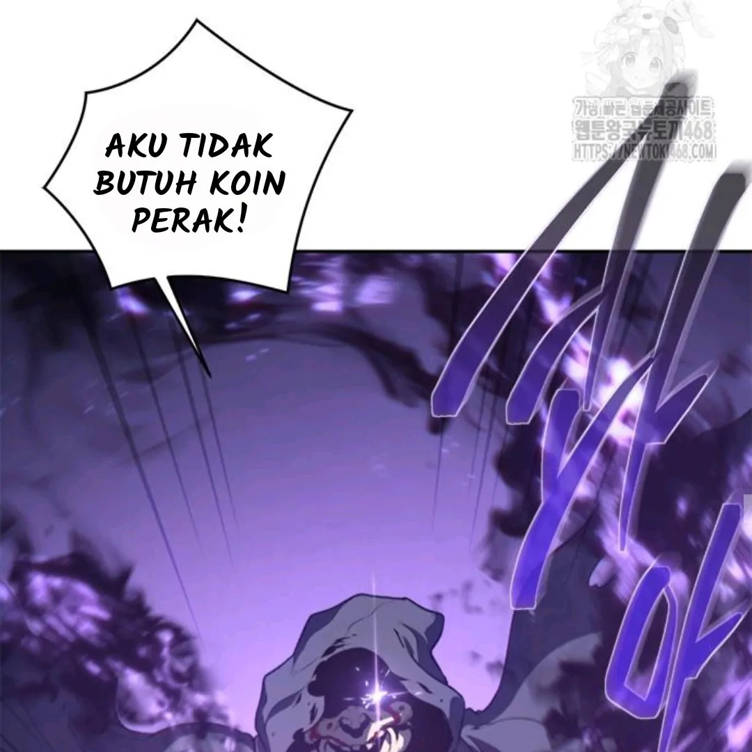 Chapter 68 - halaman 66