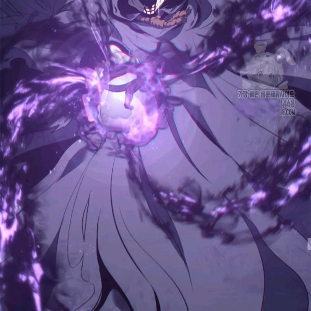 Chapter 68 - halaman 67