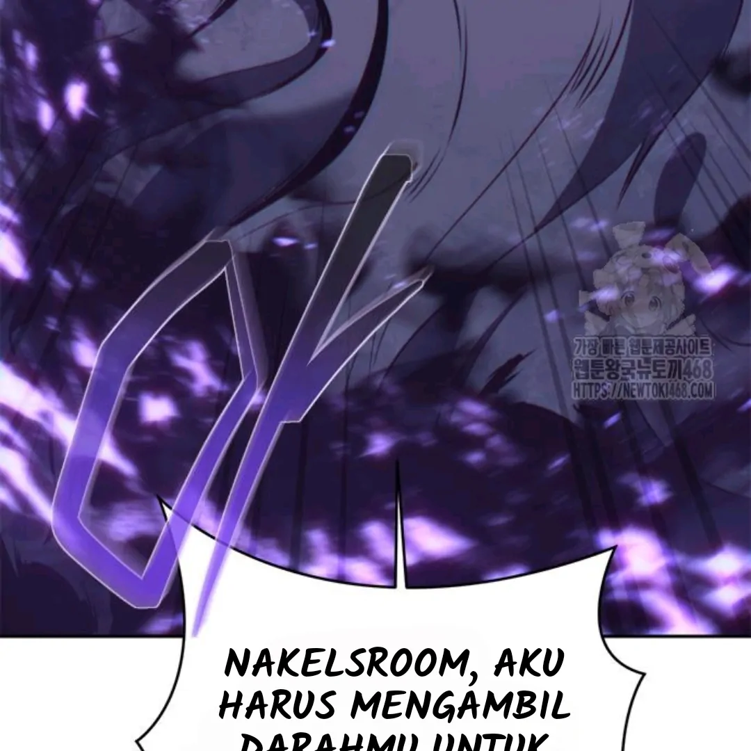 Chapter 68 - halaman 68