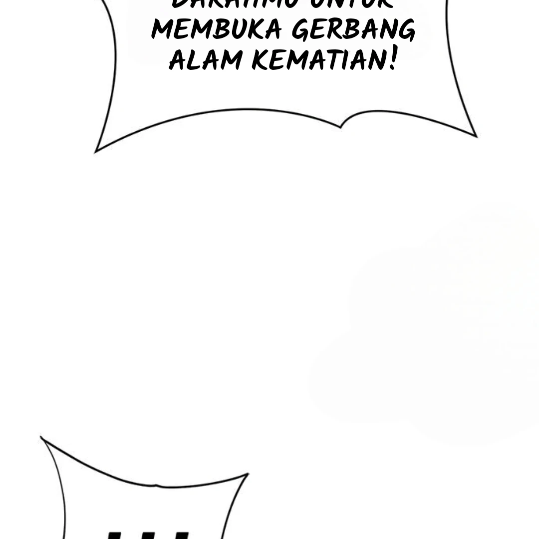 Chapter 68 - halaman 69